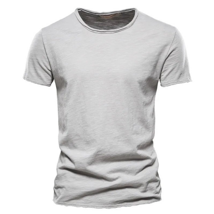 Gabriel™ | Klassisk T-shirt (1+1 GRATIS)