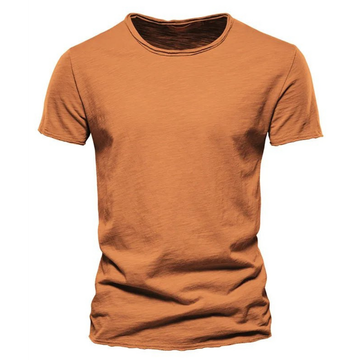 Gabriel™ | Klassisk T-shirt (1+1 GRATIS)